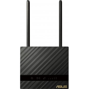 Роутер ASUS 4G-N16