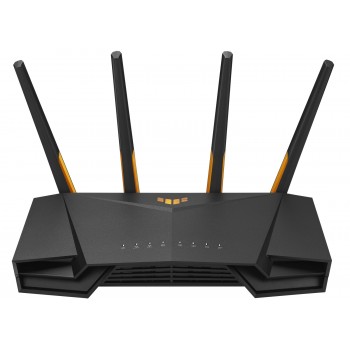 Роутер ASUS TUF-AX3000 V2