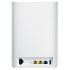 Роутер ASUS XP4 (1-PK) White