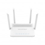 Роутер Grandstream GWN7052