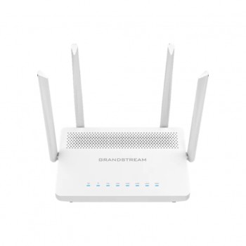 Роутер Grandstream GWN7052