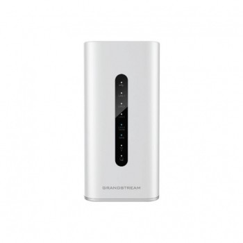 Роутер Grandstream GWN7062