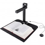 Сканер IRIS IRIScan Desk 6 Pro (462006)