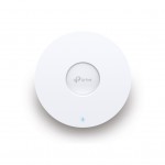 Wi Fi підсилювач TP-Link EAP653