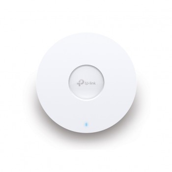Wi Fi підсилювач TP-Link EAP653
