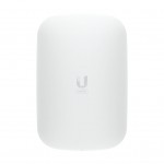 Wi Fi підсилювач Ubiquiti UniFi U6 EXTENDER (U6-EXTENDER)