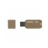 флеш USB USB3.0 32GB GOODRAM UME3 Eco Friendly (UME3-0320EFR11)