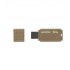 флеш USB USB3.0 64GB Goodram UME3 Eco Friendly (UME3-0640EFR11)