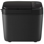 Хлібопічка Panasonic SD-R2530KTS