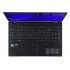 Ноутбук Prologix M15-720 (PN15E02.I51016S5NW.010) FullHD Win11 Black