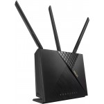 Роутер ASUS 4G-AX56