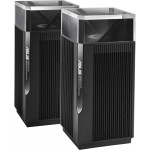 Роутер ASUS ET12(2-PK)