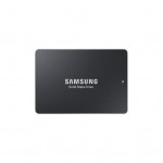 SSD 2.5" 1.92TB PM897 Samsung MZ7L31T9HBNA-00A07