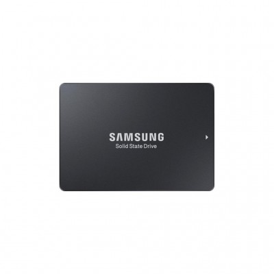 SSD 2.5" 1.92TB PM897 Samsung MZ7L31T9HBNA-00A07