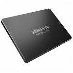 SSD 2.5" 3.84TB PM893 Samsung MZ7L33T8HBLT-00A07