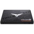 SSD 256GB Team Vulcan Z 2.5" SATAIII 3D TLC (T253TZ256G0C101)