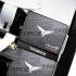 SSD 256GB Team Vulcan Z 2.5" SATAIII 3D TLC (T253TZ256G0C101)