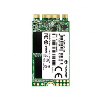 SSD M.2 2242 1TB Transcend TS1TMTS430S