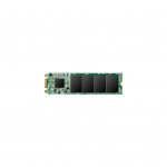 SSD M.2 2280 1TB Transcend TS1TMTS825S