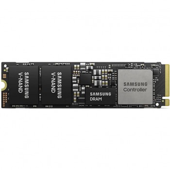 SSD M2 2TB Samsung PM9A1 M.2 PCIe 4.0 x4 (MZVL22T0HBLB-00B00)