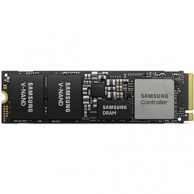 SSD M2 2TB Samsung PM9A1 M.2 PCIe 4.0 x4 (MZVL22T0HBLB-00B00)