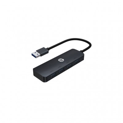 USB-хаб HP DHC-CT110