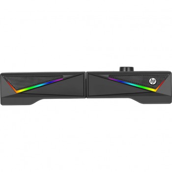 Акустична система HP DHE-6005 Black