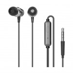 Гарнітура HP DHE-7000 Black