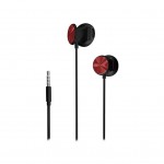 Гарнітура HP DHH-1112 Black
