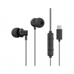 Гарнітура HP DHH-1127 Black