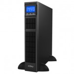 ДБЖ Njoy Balder 3000 (PWUP-OL300BA-AZ01B)