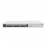 Комутатор Mikrotik CCR2116-12G-4S+