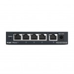 Комутатор Ruijie Networks RG-ES105GD
