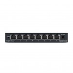 Комутатор Ruijie Networks RG-ES108GD