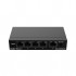 Комутатор Ruijie Networks RG-ES205GC