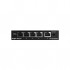 Комутатор Ruijie Networks RG-ES205GC