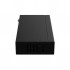 Комутатор Ruijie Networks RG-ES205GC