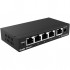 Комутатор Ruijie Networks RG-ES205GC