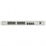 Комутатор Ruijie Networks RG-NBS3200-24GT4XS-P