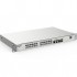 Комутатор Ruijie Networks RG-NBS5100-24GT4SFP