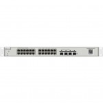 Комутатор Ruijie Networks RG-NBS5100-24GT4SFP