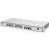 Комутатор Ruijie Networks RG-NBS5100-24GT4SFP