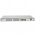 Комутатор Ruijie Networks RG-NBS5100-24GT4SFP