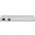 Комутатор Ruijie Networks RG-NBS5100-24GT4SFP