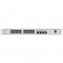 Комутатор Ruijie Networks RG-NBS5100-24GT4SFP