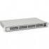 Комутатор Ruijie Networks RG-NBS5100-48GT4SFP