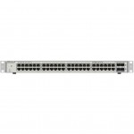 Комутатор Ruijie Networks RG-NBS5100-48GT4SFP
