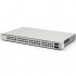 Комутатор Ruijie Networks RG-NBS5100-48GT4SFP