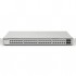Комутатор Ruijie Networks RG-NBS5100-48GT4SFP