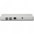 Комутатор Ruijie Networks RG-NBS5100-48GT4SFP